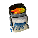 Full Custom Endurance Backpack