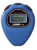310 Stopwatch
