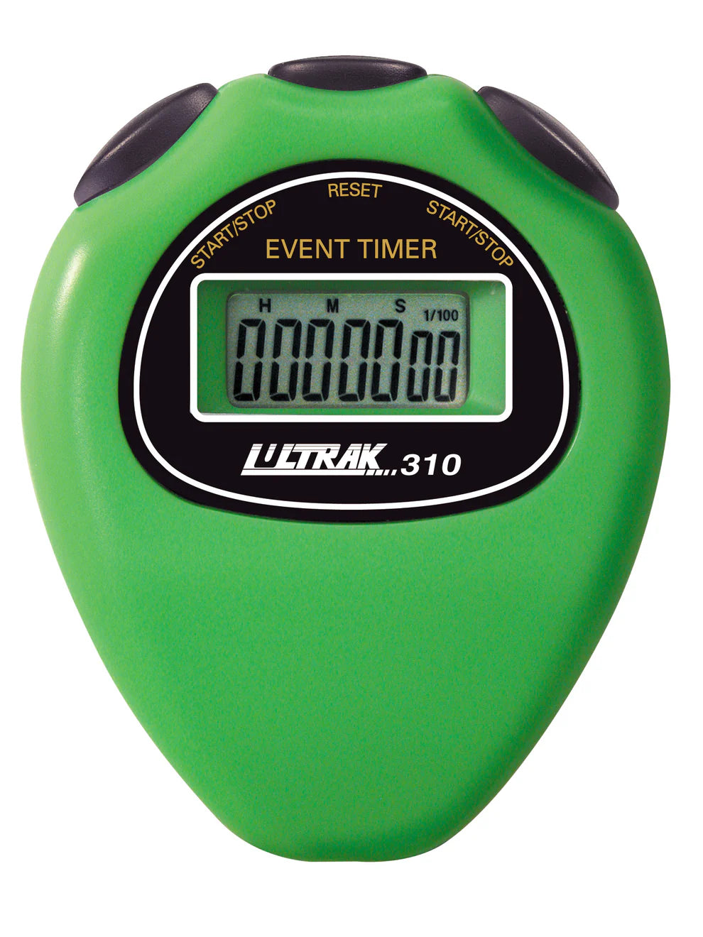 310 Stopwatch