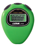 310 Stopwatch
