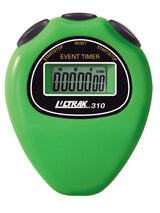 310 Stopwatch