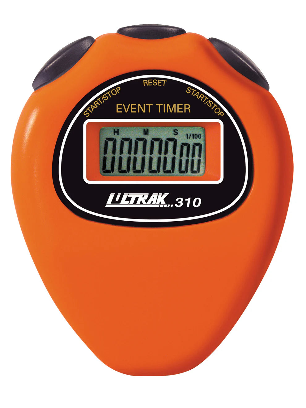 310 Stopwatch