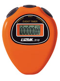 310 Stopwatch