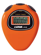 310 Stopwatch