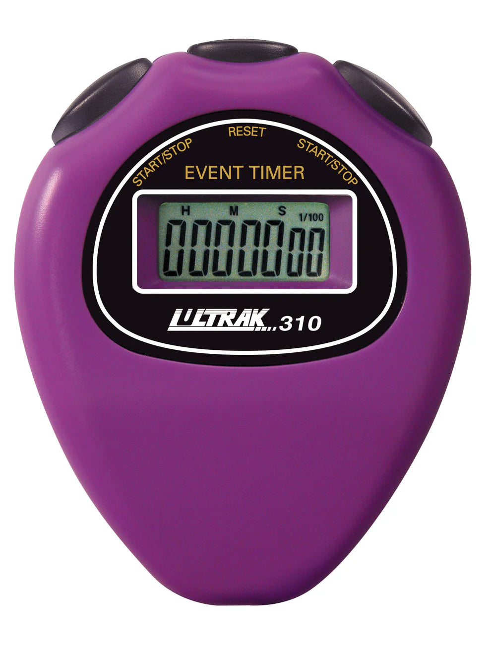 310 Stopwatch