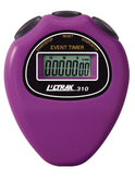 310 Stopwatch