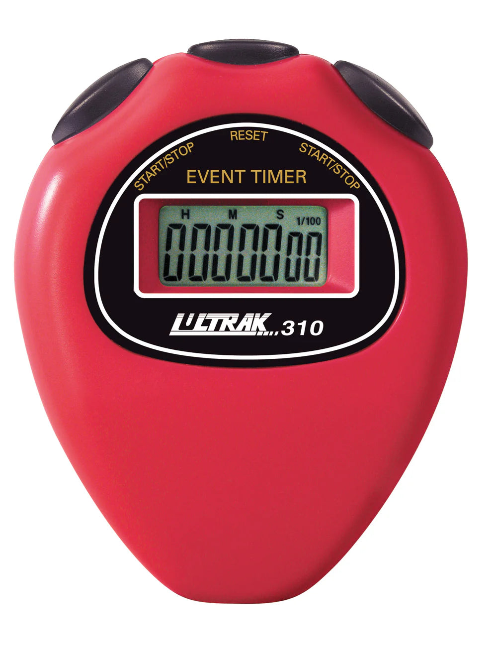 310 Stopwatch