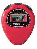 310 Stopwatch