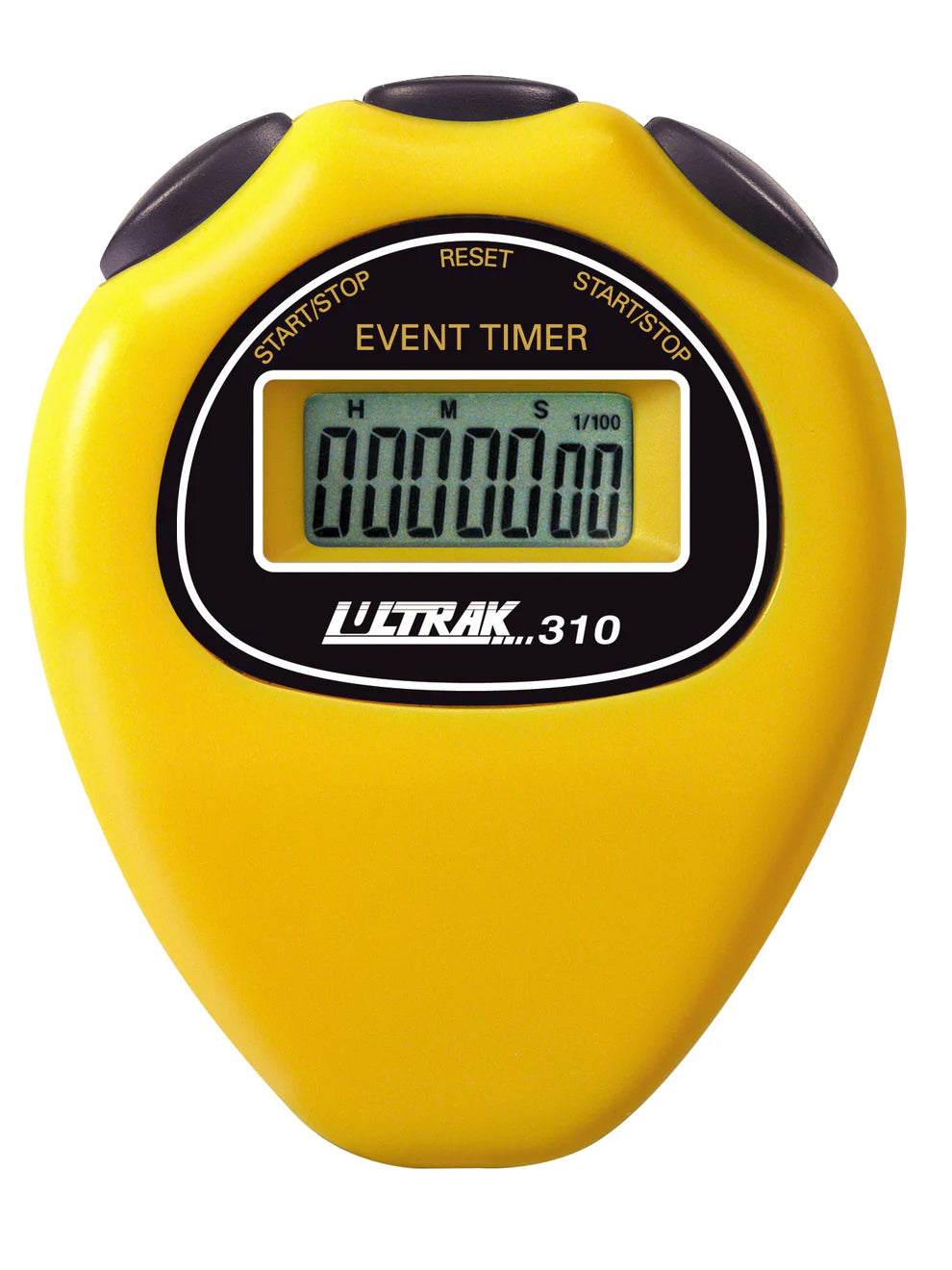 310 Stopwatch