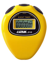 310 Stopwatch