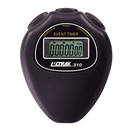 310 Stopwatch