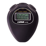 310 Stopwatch