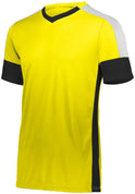 Wembley Soccer Jersey
