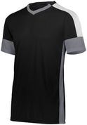 Wembley Soccer Jersey
