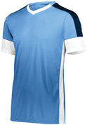 Wembley Soccer Jersey