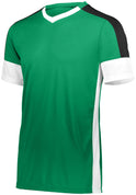Wembley Soccer Jersey