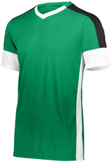 Youth Wembley Soccer Jersey