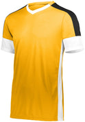 Wembley Soccer Jersey