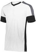 Wembley Soccer Jersey