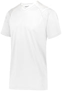 Sheffield Soccer Jersey