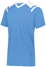 Youth Sheffield Soccer Jersey