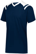 Sheffield Soccer Jersey