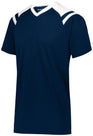 Youth Sheffield Soccer Jersey