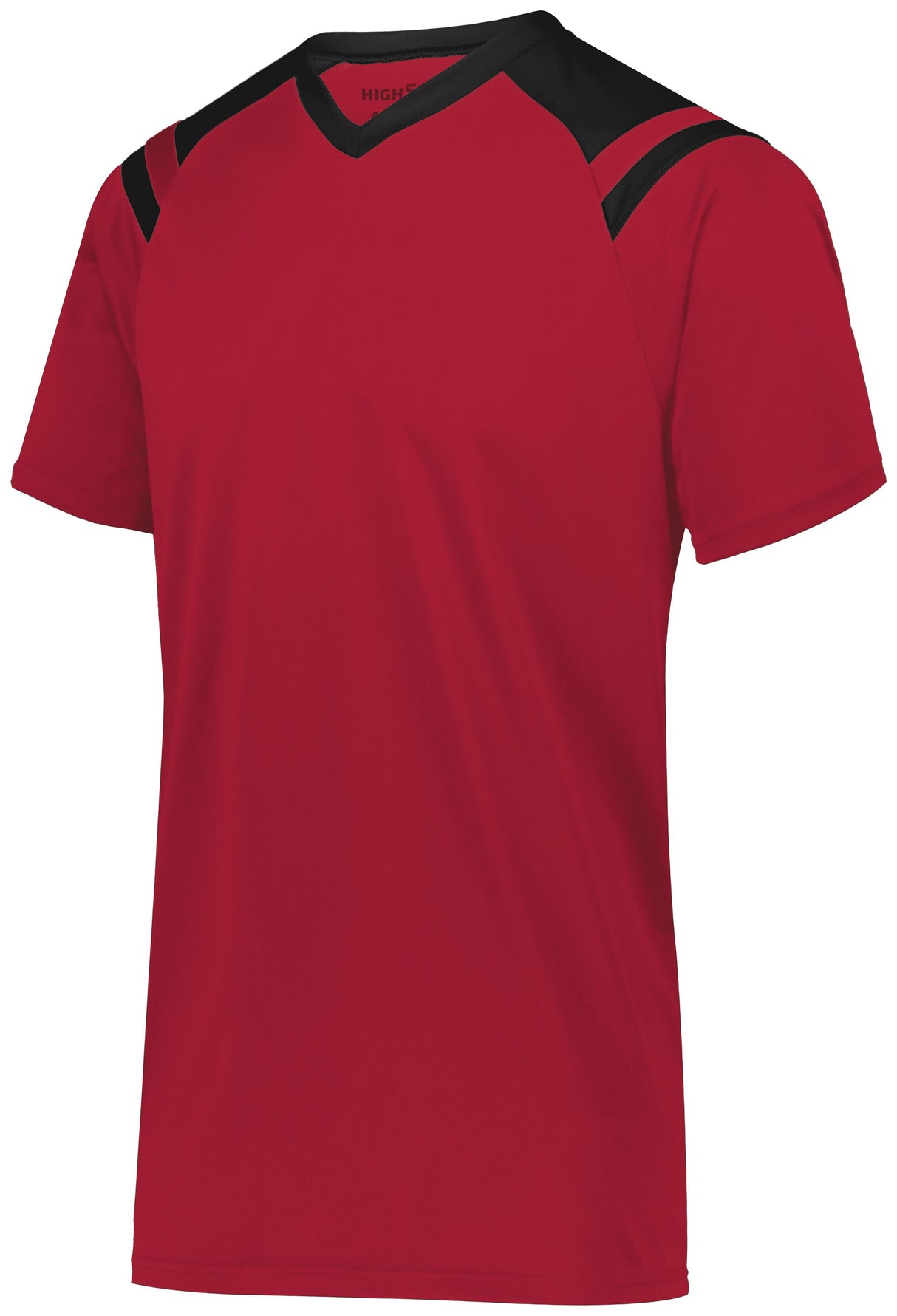 Youth Sheffield Soccer Jersey