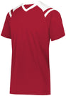 Youth Sheffield Soccer Jersey