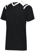 Sheffield Soccer Jersey