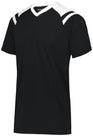 Youth Sheffield Soccer Jersey