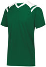Youth Sheffield Soccer Jersey