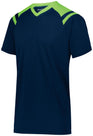 Youth Sheffield Soccer Jersey