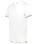 Youth Hawk Evolution Soccer Jersey