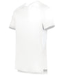 Youth Hawk Evolution Soccer Jersey