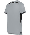 Youth Hawk Evolution Soccer Jersey