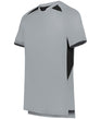 Youth Hawk Evolution Soccer Jersey