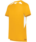 Youth Hawk Evolution Soccer Jersey