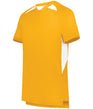 Youth Hawk Evolution Soccer Jersey