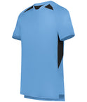 Youth Hawk Evolution Soccer Jersey