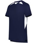 Youth Hawk Evolution Soccer Jersey