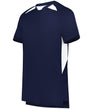 Youth Hawk Evolution Soccer Jersey