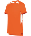Youth Hawk Evolution Soccer Jersey