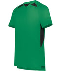 Youth Hawk Evolution Soccer Jersey