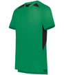 Youth Hawk Evolution Soccer Jersey