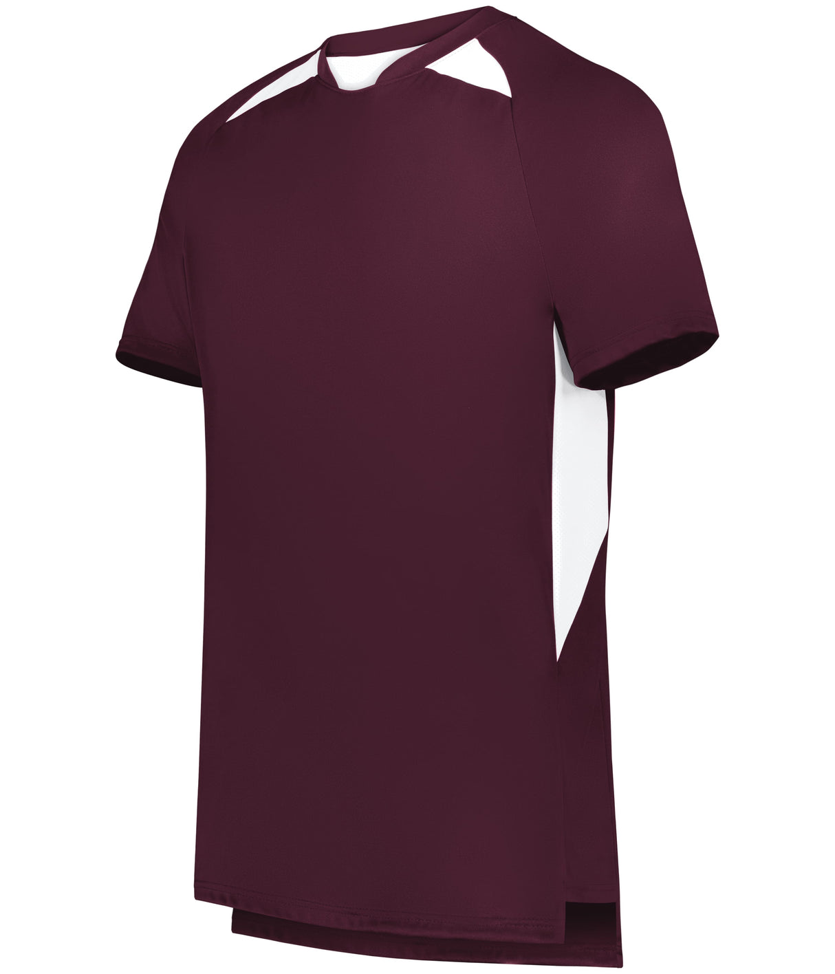 Youth Hawk Evolution Soccer Jersey