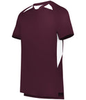 Youth Hawk Evolution Soccer Jersey
