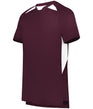Youth Hawk Evolution Soccer Jersey