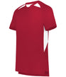 Youth Hawk Evolution Soccer Jersey
