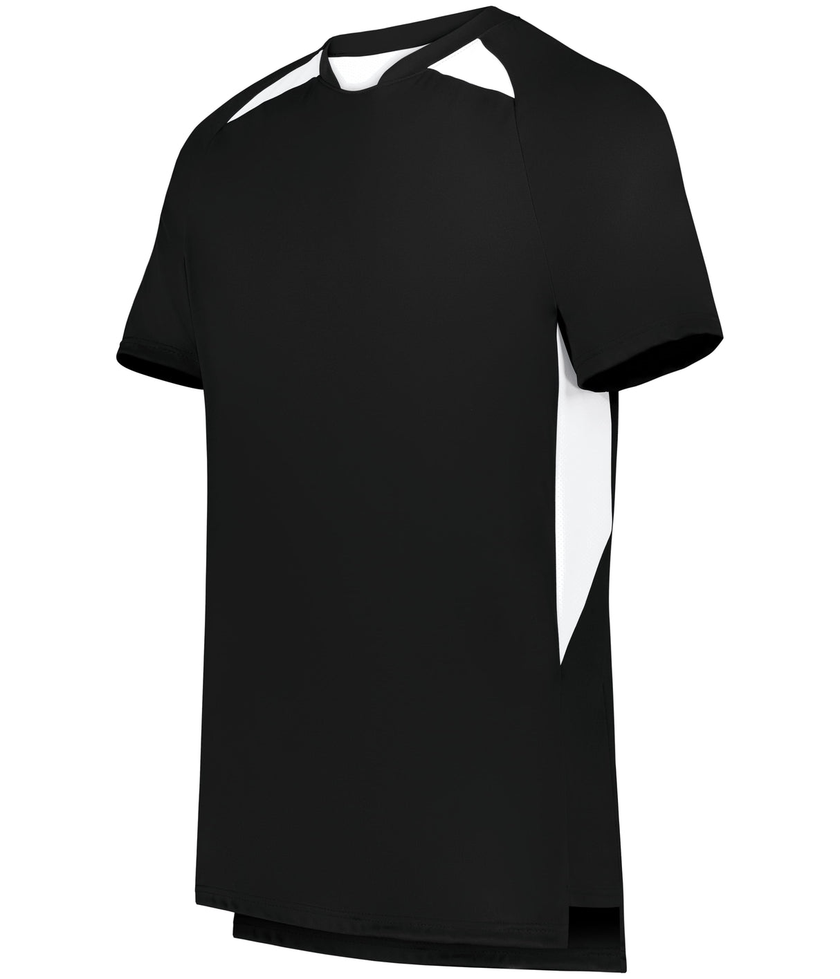 Youth Hawk Evolution Soccer Jersey